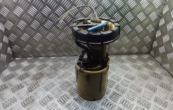 Volkswagen Multivan T5 In-tank fuel pump 7H0919050A 220212008004