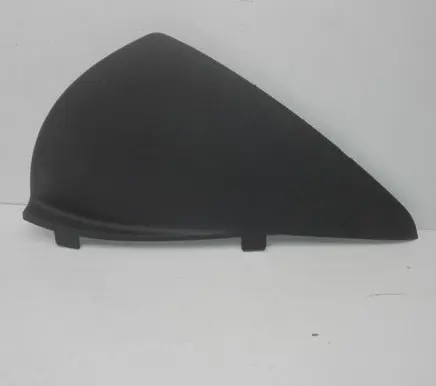 Audi Q3 8U Dashboard side end trim 8U0857085A