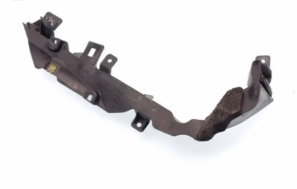 Porsche Panamera (970) Other engine bay part 97057241300