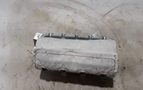 Ford Fiesta Passenger airbag H1BBA044A74AC
