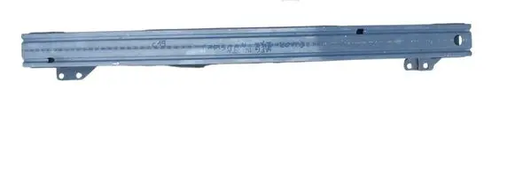 Renault Talisman Rear bumper cross member 217562-80