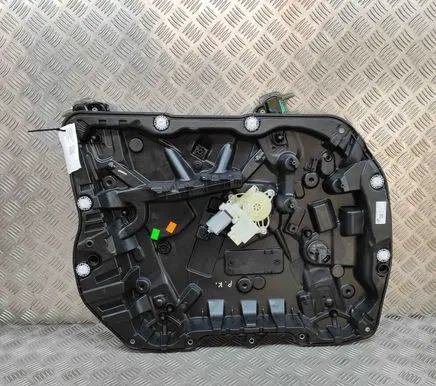 BMW X7 G07 Front door electric window regulator 9450069 9450783