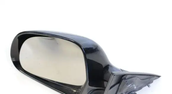 Volvo S90, V90 Coupe wind mirror (mechanical) 