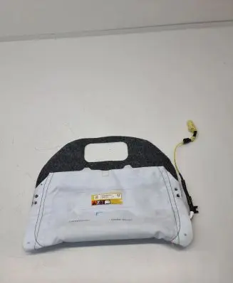 Lexus RX 450H Knee airbag GA72000260
