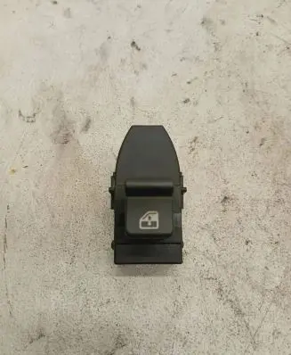 Alfa Romeo 159 Electric window control switch