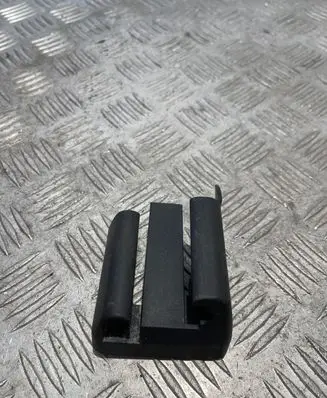 BMW M4 F82 F83 Other interior part 7297347
