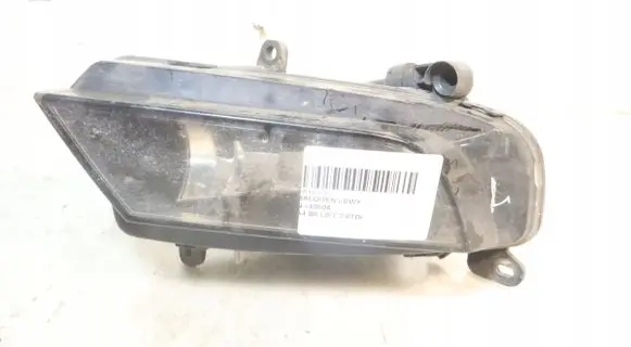 Audi A4 S4 B8 8K Headlight/headlamp