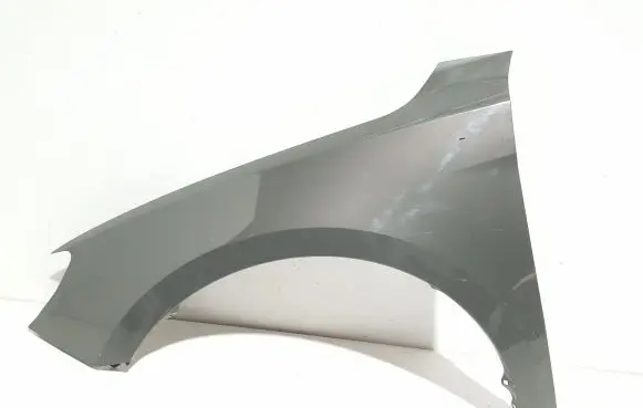 Audi A1 Fender