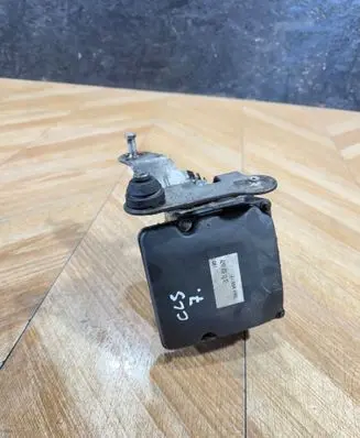 Mercedes-Benz CLS C219 ABS Pump A2114311212 A2114311312