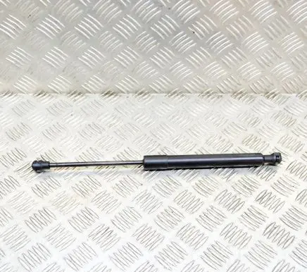 Peugeot 2008 I Tailgate/trunk strut/damper 9678317180
