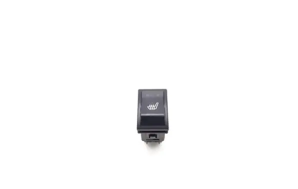Chrysler 300 - 300C Seat heating switch 04602389AA