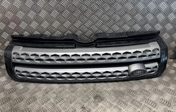 Land Rover Evoque I Front grill DJ328200AA