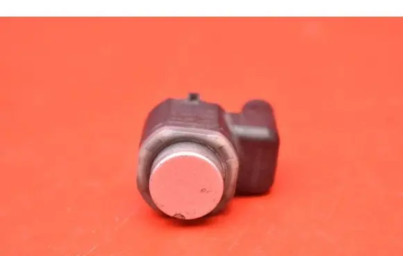 BMW 7 F01 F02 F03 F04 Parking PDC control unit/module 9173106