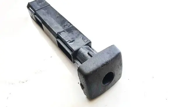 Volvo V50 Other interior part 30615874