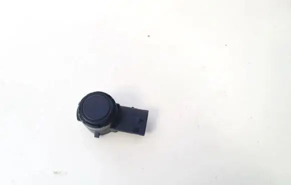 Mercedes-Benz E W210 Parking PDC sensor 1304160819 307376