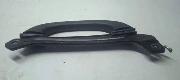 Jeep Grand Cherokee Front interior roof grab handle I02240003XX