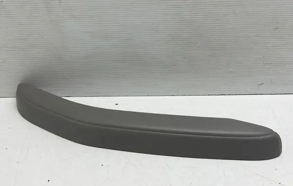 Toyota Highlander XU50 Other interior part 588340E110