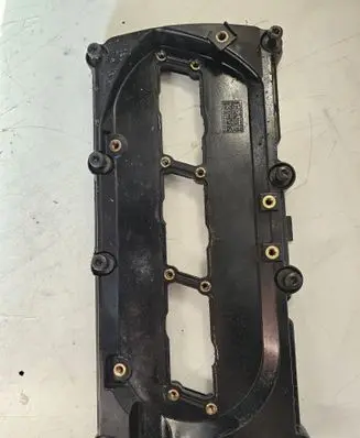 Volkswagen Touareg II Other cylinder head part 059103483N