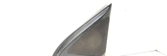 Seat Ibiza III (6L) Other front door trim element 6L0837974F