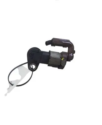 Opel Insignia A Camshaft position sensor 55216243