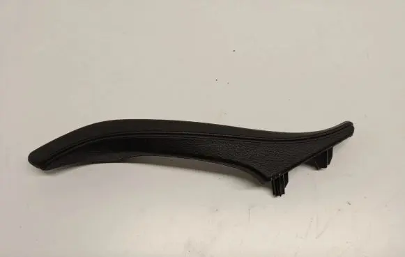 BMW 5 F10 F11 Loading door interior handle 