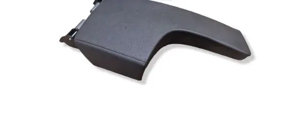 Opel Insignia A Armrest 