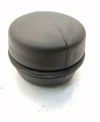 Ford Transit Other interior part 86VBV02056AAFA