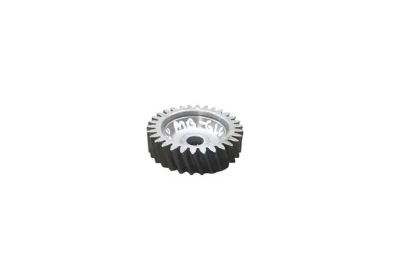 Timing chain sprocket