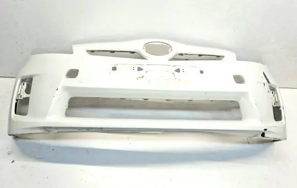 Toyota Prius (XW30) Front bumper 52119-47080