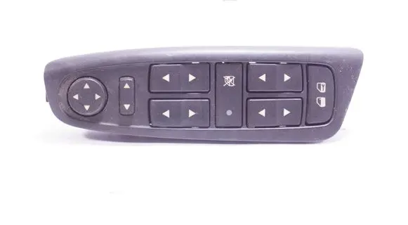 Fiat Stilo Electric window control switch
