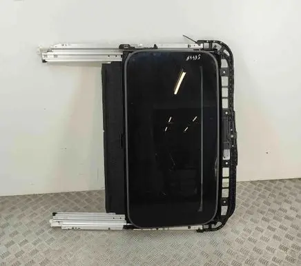 Mazda CX-5 II Sunroof set TK806984075