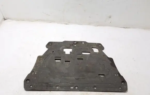 Volvo XC60 Engine splash shield/under tray 32226491