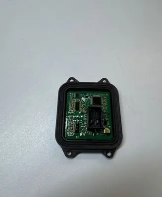 BMW 3 E90 E91 Headlight ballast module Xenon 7189311 3903669 532294603