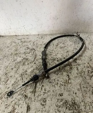 Infiniti QX60 L50 Gear shift cable linkage