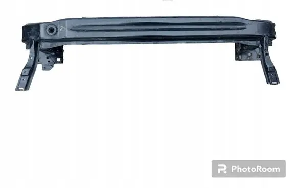 Seat Tarraco Rear bumper cross member 575807581
