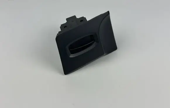BMW 3 E92 E93 Ignition lock 6954720 10862510