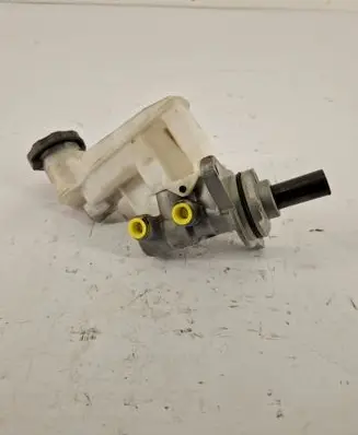 Suzuki Celerio Master brake cylinder 