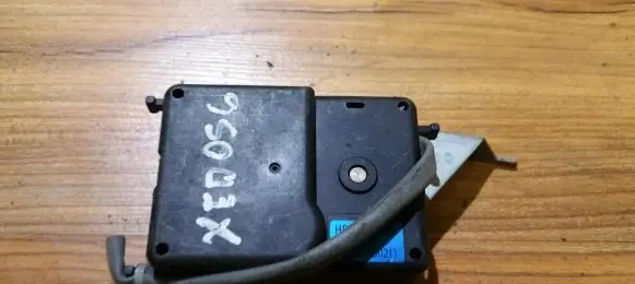 Mazda Xedos 6 Air flap motor/actuator hb600ga5ra
