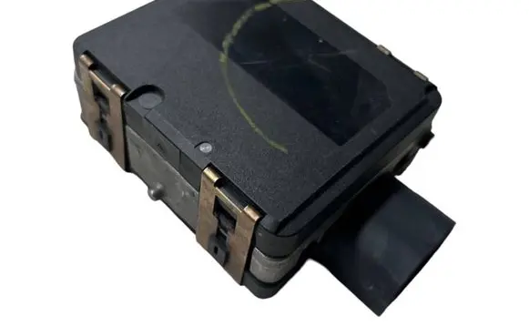 Mercedes-Benz CLA C117 X117 W117 Distronic sensor radar A0009053011 39R11583 0203302308