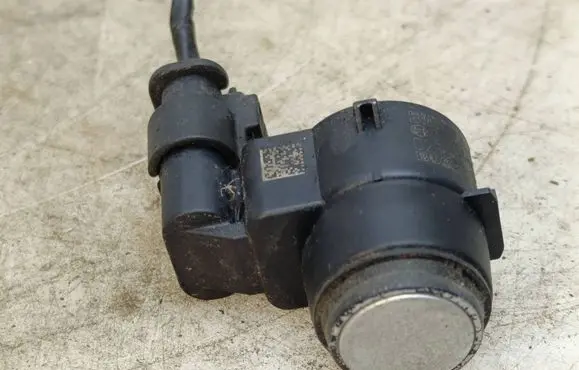 BMW 3 E90 E91 Parking PDC sensor 6935597 0263003292