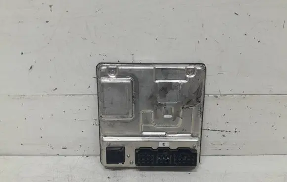 Skoda Enyaq iV Gateway control module 1EA937012L 1EA937012 A3C07469507