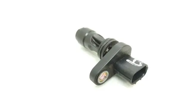 Honda CR-V Crankshaft position sensor 00507G04 07G04 005