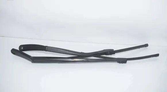 BMW 5 GT F07 Windshield/front glass wiper blade 7307290 7211261 61617211261
