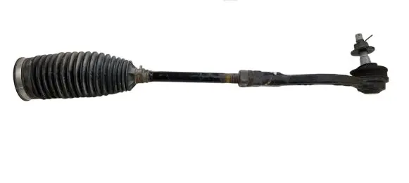 KIA Telluride Steering tie rod FEL