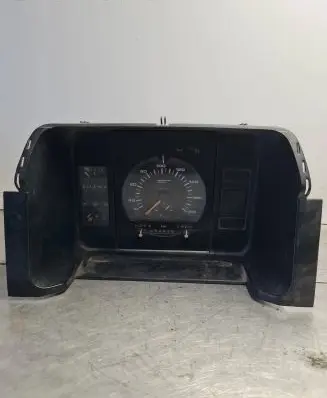 Volkswagen Transporter - Caravelle T4 Speedometer (instrument cluster) 701919064B 701919049C 11D008426