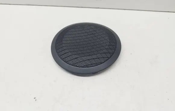 BMW 3 E90 E91 Rear door speaker cover trim 7130179