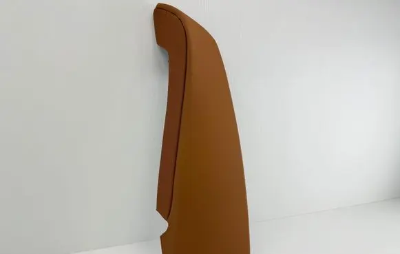 BMW 2 G42 Seat trim 53022312620