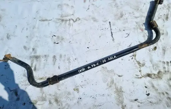 Honda FR-V Front anti-roll bar/sway bar