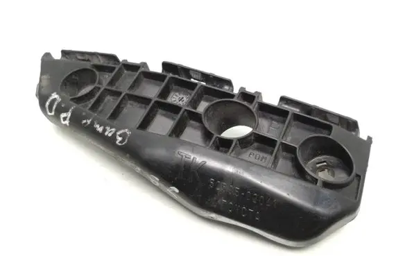 Toyota Auris 150 Front bumper mounting bracket 5253502041