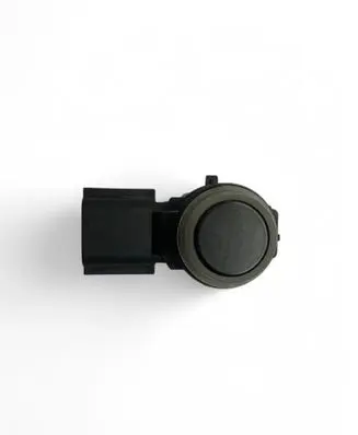 Renault Kadjar Parking PDC sensor 253A44101R